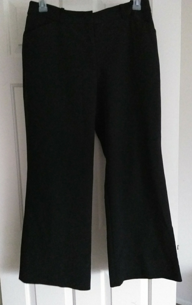 Women's clothing